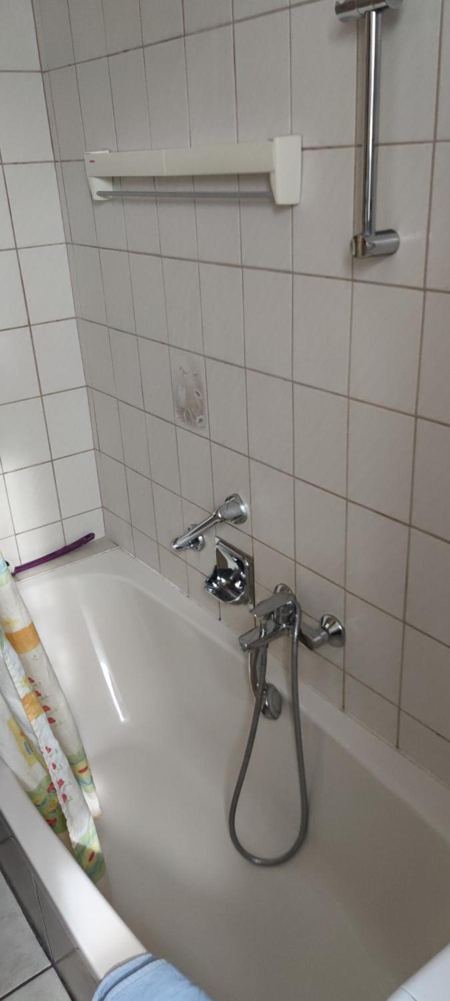 Ferienwohnung Marienkaefer Wulkow  外观 照片